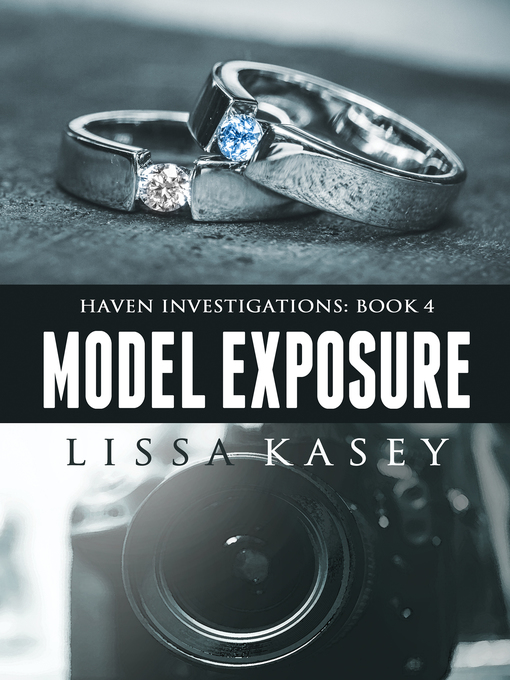 Cover image for Model Exposure